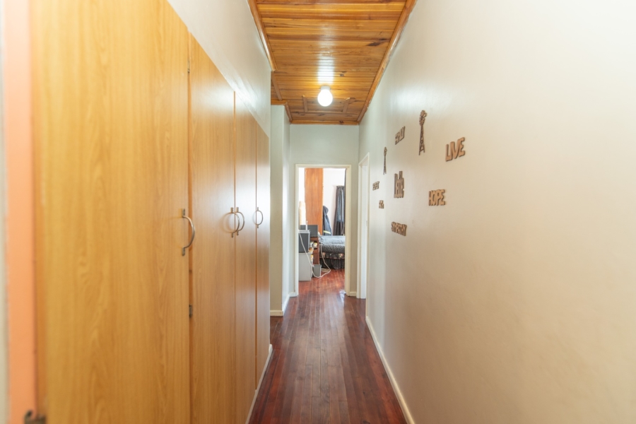 3 Bedroom Property for Sale in Manor Heights Eastern Cape